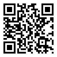 223游戏乐园纪念版