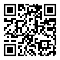 x浏览器下载解锁会员免费版