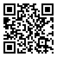read修复工具下载白色版终极版MOD安卓纯净版全人物