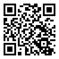 MOEFUN动漫官方APP下载全关卡通