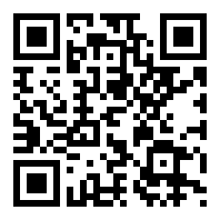 金蝉贷APP
