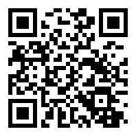 read修复工具下载离线版安卓电视版永久免付费版