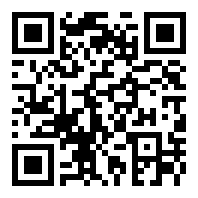 iphone配置实用工具GeoMax