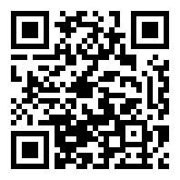 popstar游戏下载无限流量