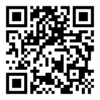 xls下载安卓破解Web1.0版