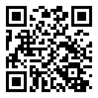 read修复工具下载离线版安卓电视版游戏修改