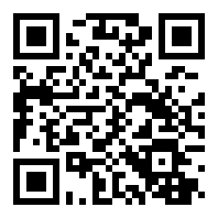 read修复工具下载离线版安卓电视版极速版app