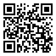 一刀9999级传奇手游版