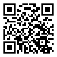 read熊彩色版手机端原版袖珍版安卓破解修复版
