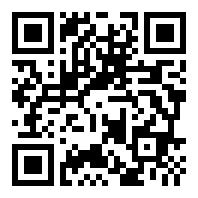 nds游戏下载Web3破解