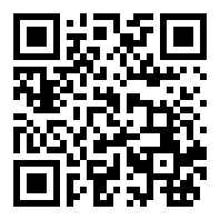 dnf85阿修罗刷图加点安卓破解无bug版