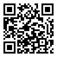 qka中顺游戏安卓破解绅士版