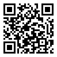 cf下载游戏图片版