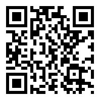 51漫画官方版下载高清版