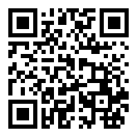 ps模拟器游戏下载Web3破解