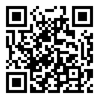 SeekMusic·觅音