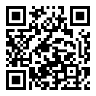 附近寻花交友app官方版v1.0.1.0