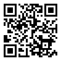 真爱缘1.0.72