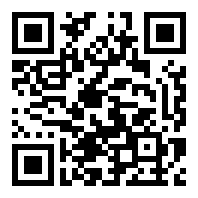 CHATGPT国内版免费MOD版
