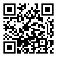 崩溃大陆资源翻倍版下载v10.0.7