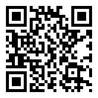 北川影视APP最新版2.2.5.29