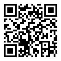 国际抖音tiktok官网入口