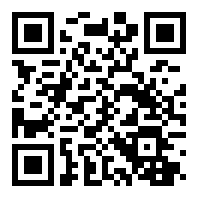 微信表情包上限变成999