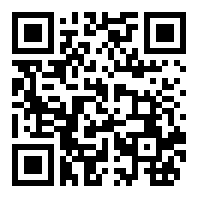 粘钱小手掌app
