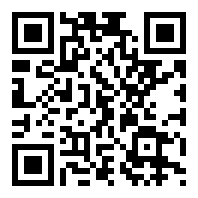 qq飞车手游美化包软件攻略图文