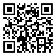 ios爱思助手在线安装安卓破解无限资源版