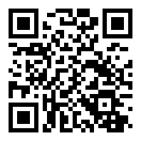 paypal下载安卓破解约会版