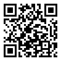 gbc中文游戏下载免费完整版