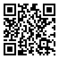 936tv佳人直播app安卓轻量版