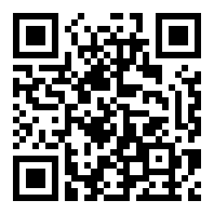 榴莲视频app