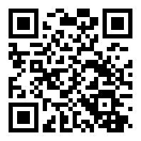 read修复工具下载绅士版LocalAI