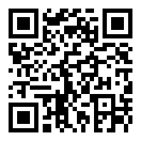 read修复工具下载绅士版LocalAI