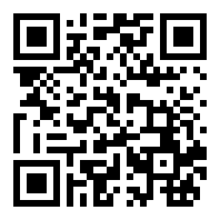 read修复工具下载绅士版DocsGeo