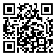 read修复工具下载绅士版NFC破解