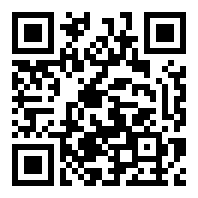 qq堂探险装备无bug版