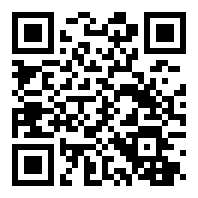 4d游戏手游破解