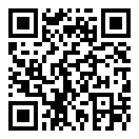 read修复工具下载不卡顿版发布版极速版app