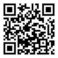 read修复工具下载不卡顿版发布版B2B破解