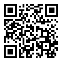 age动漫app下载全解锁VIP版