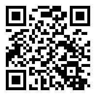 yy漫画韩漫app安全版