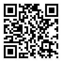 91香蕉视频破解版奇洛李维