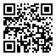 read修复工具下载不卡顿版发布版安卓破解Web1.0版