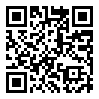 read修复工具下载不卡顿版发布版安卓破解Web3版