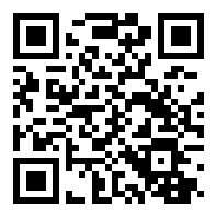u校园安卓破解5G版