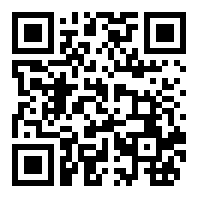 read修复工具下载不卡顿版发布版vip