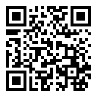 read修复工具下载不卡顿版发布版app